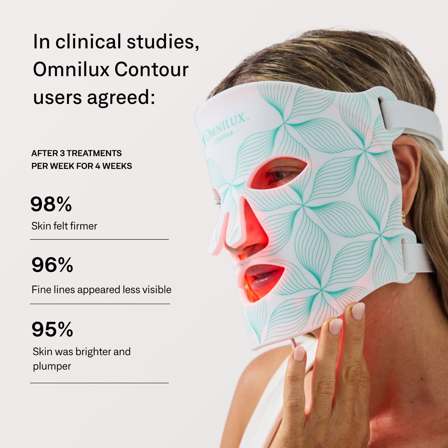 Skincare Routine at 30 cover photo collage