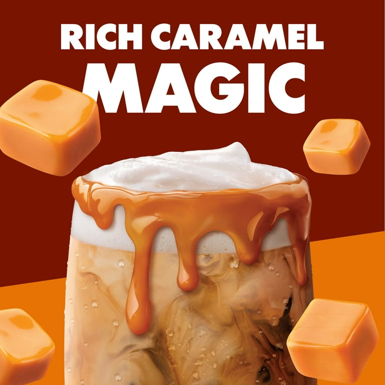 September Fixations! cover photo collage