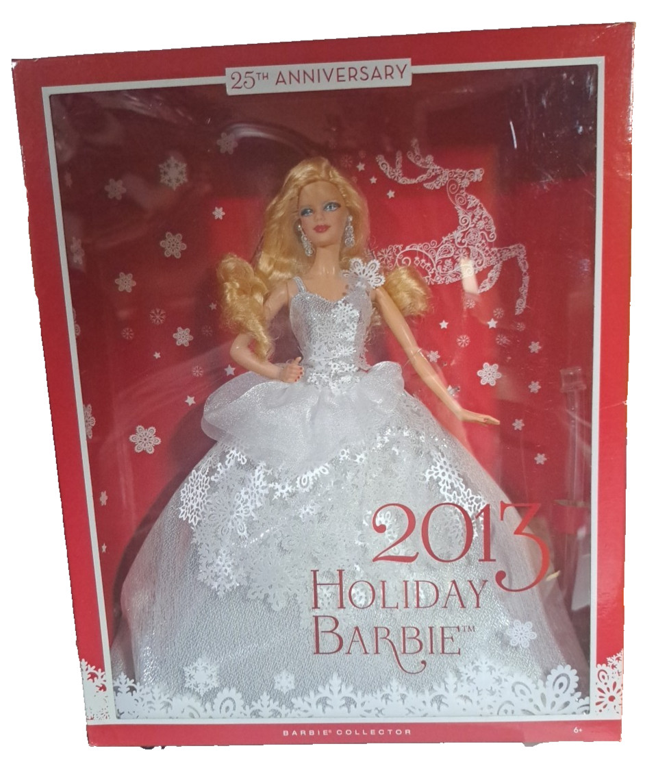 My Barbie Collection 🧸🪀💞 cover photo collage