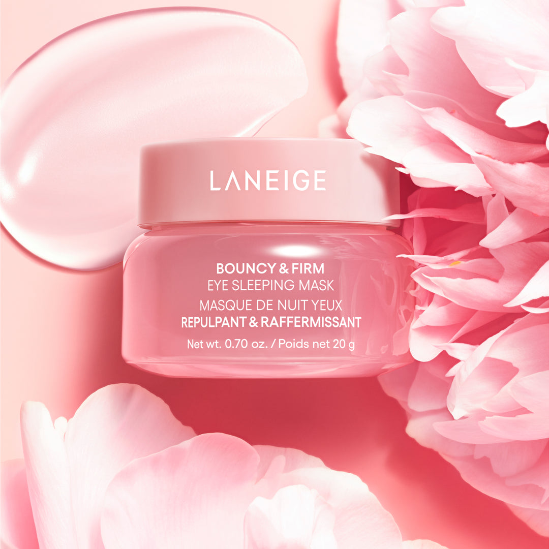 Serums that give.... cover photo collage