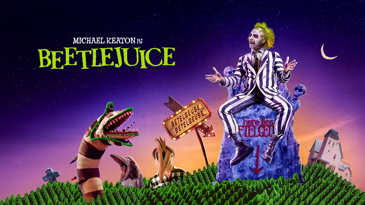 Unusual Movies That Never Get Boring cover photo collage