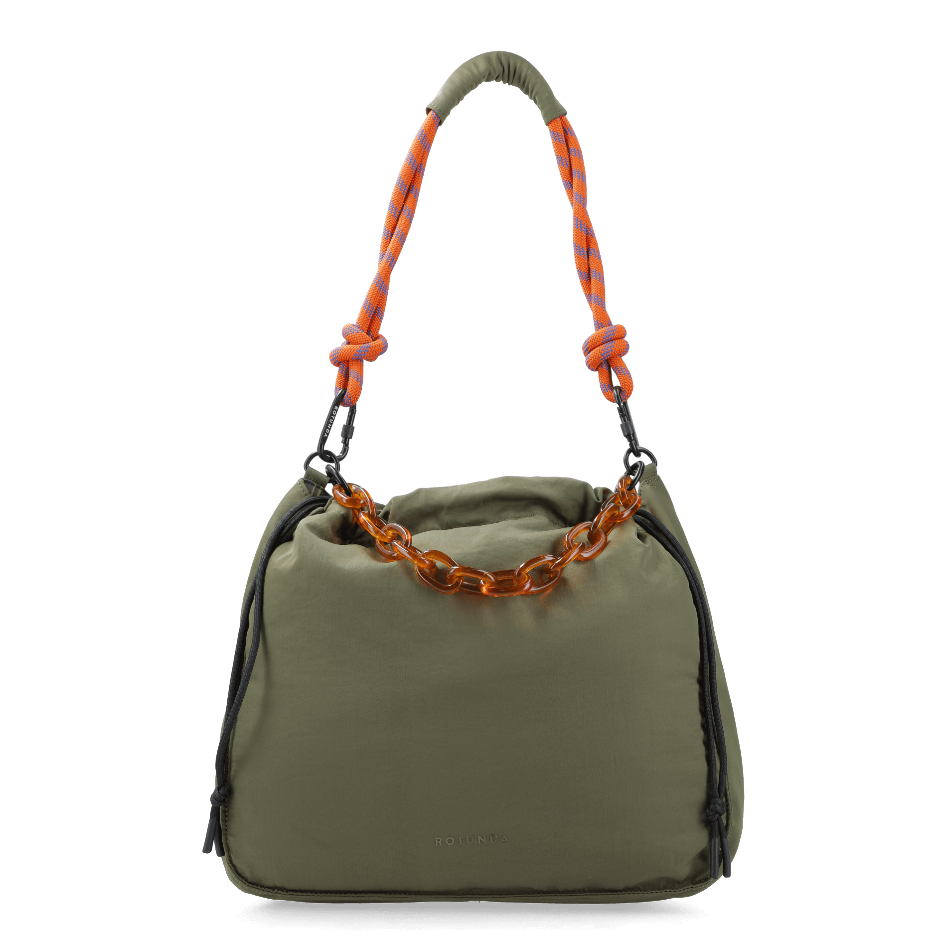 Christmas is Coming! cover photo collage