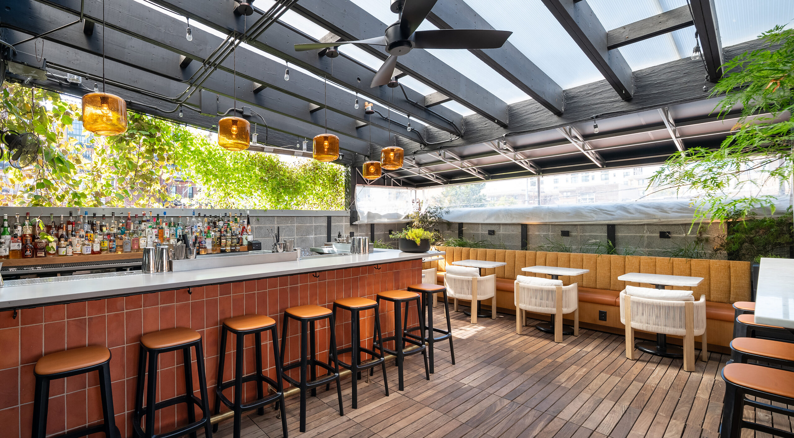 Great Food & Drink Around the World 🌎🏆🥂 cover photo collage