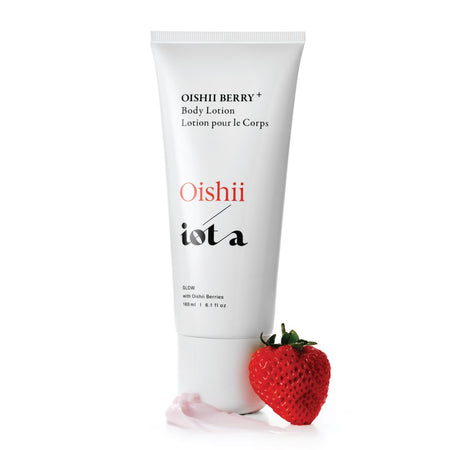 I have the rarest allergy in the world, this is what I use on my skin cover photo collage