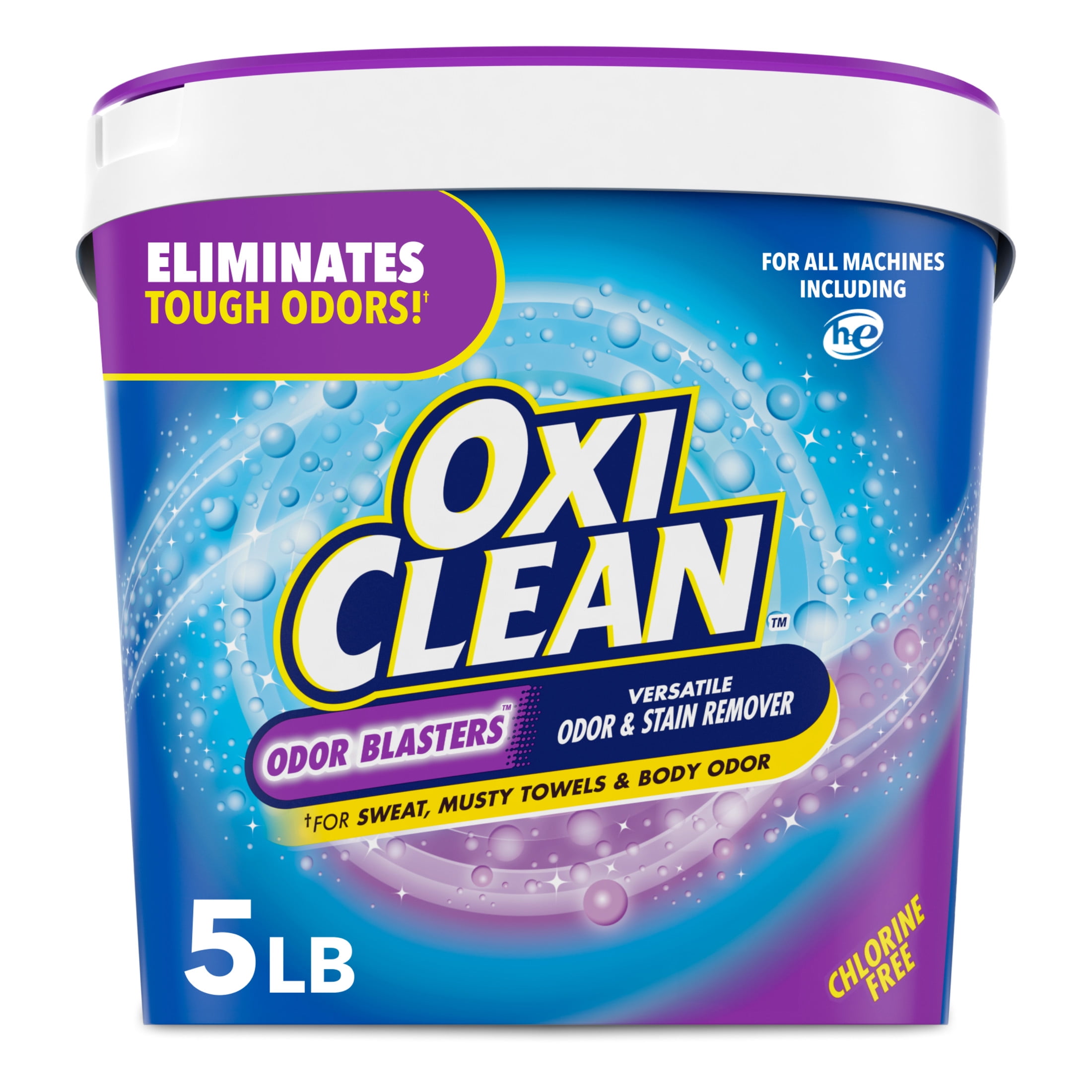 Laundry Products I USE as a Laundry Servicer! cover photo collage