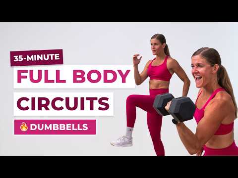 Workout Staples for Everyday cover photo collage