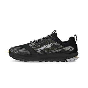 what’s worth saving on and what’s worth investing in workout clothes cover photo collage