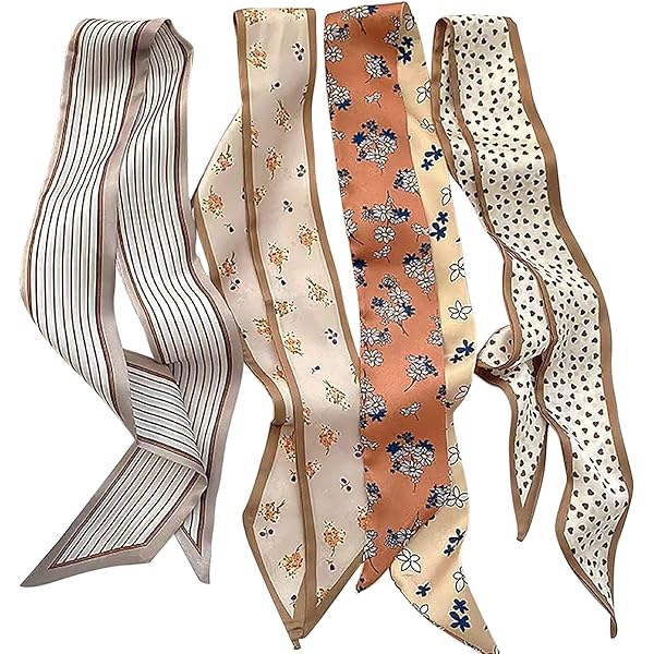 Fashion Travel Essentials from Amazon cover photo collage