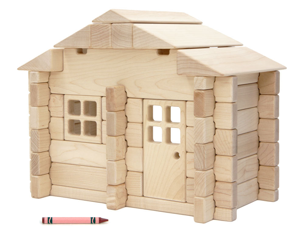 My Two Year Old Son’s Christmas List cover photo collage