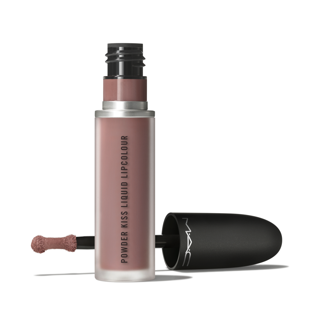 My fav cool tone lipsticks cover photo collage