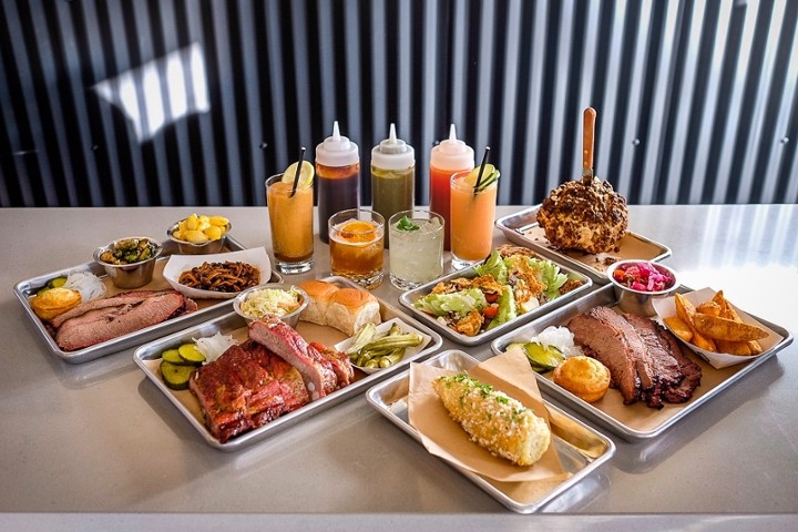 If you're in Kailua, Hawaii cover photo collage