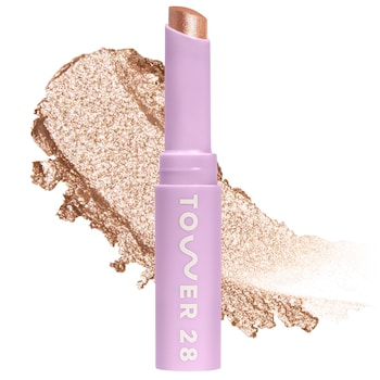 Skincare & Makeup as an Eczema Girly🤍 cover photo collage