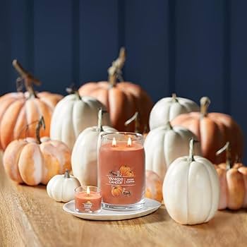 🍁 All Things Fall: Cozy Vibes, Recipes and Adventures 2025. cover photo collage