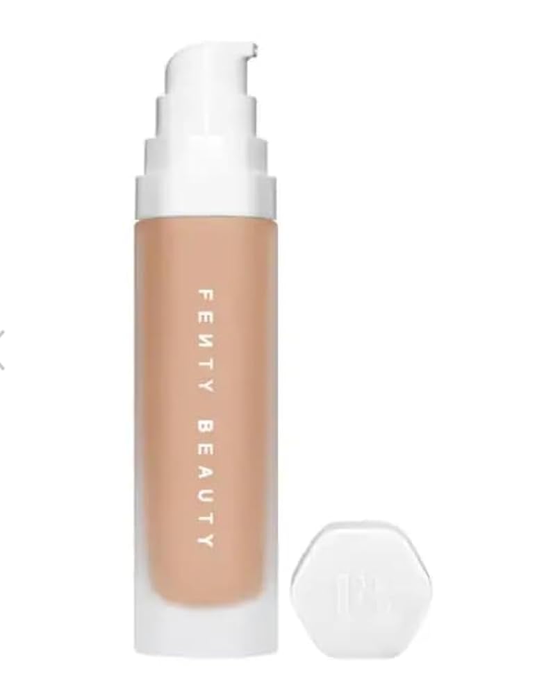 high end makeup that's actually worth the hype cover photo collage