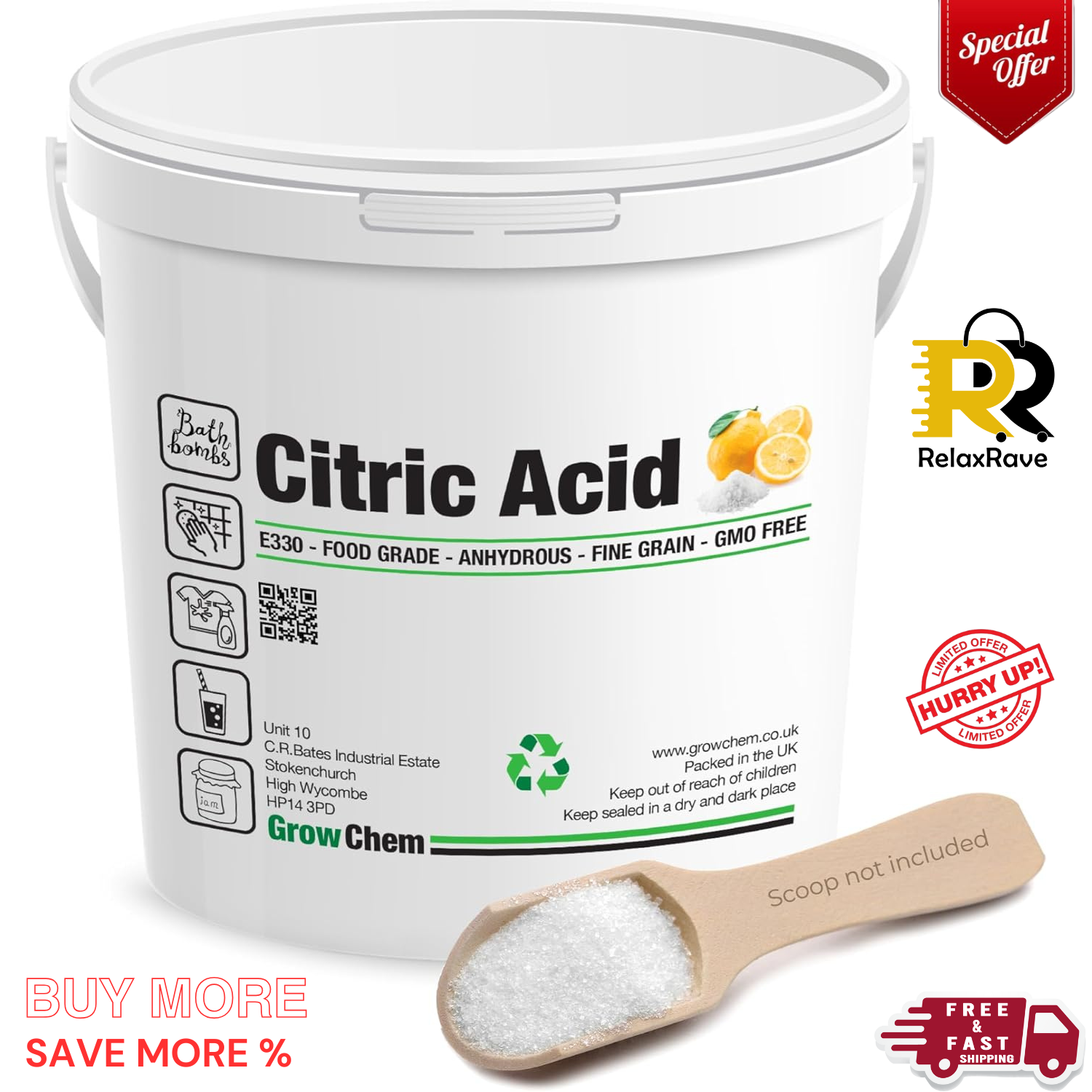 My favorite non toxic cleaning and beauty DIYs must have cover photo collage