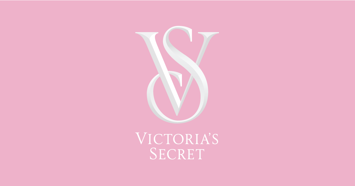 Victorias’ Secret faves🎀🩷 cover photo collage