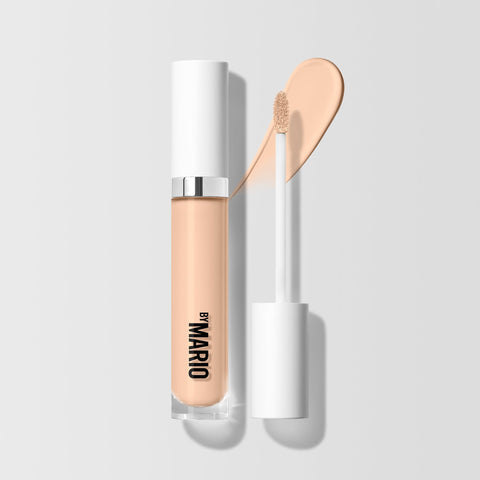 Concealers - New and Still Making Waves cover photo collage