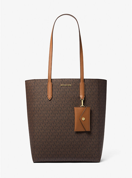 Michael kors outlet 🛍️ cover photo collage