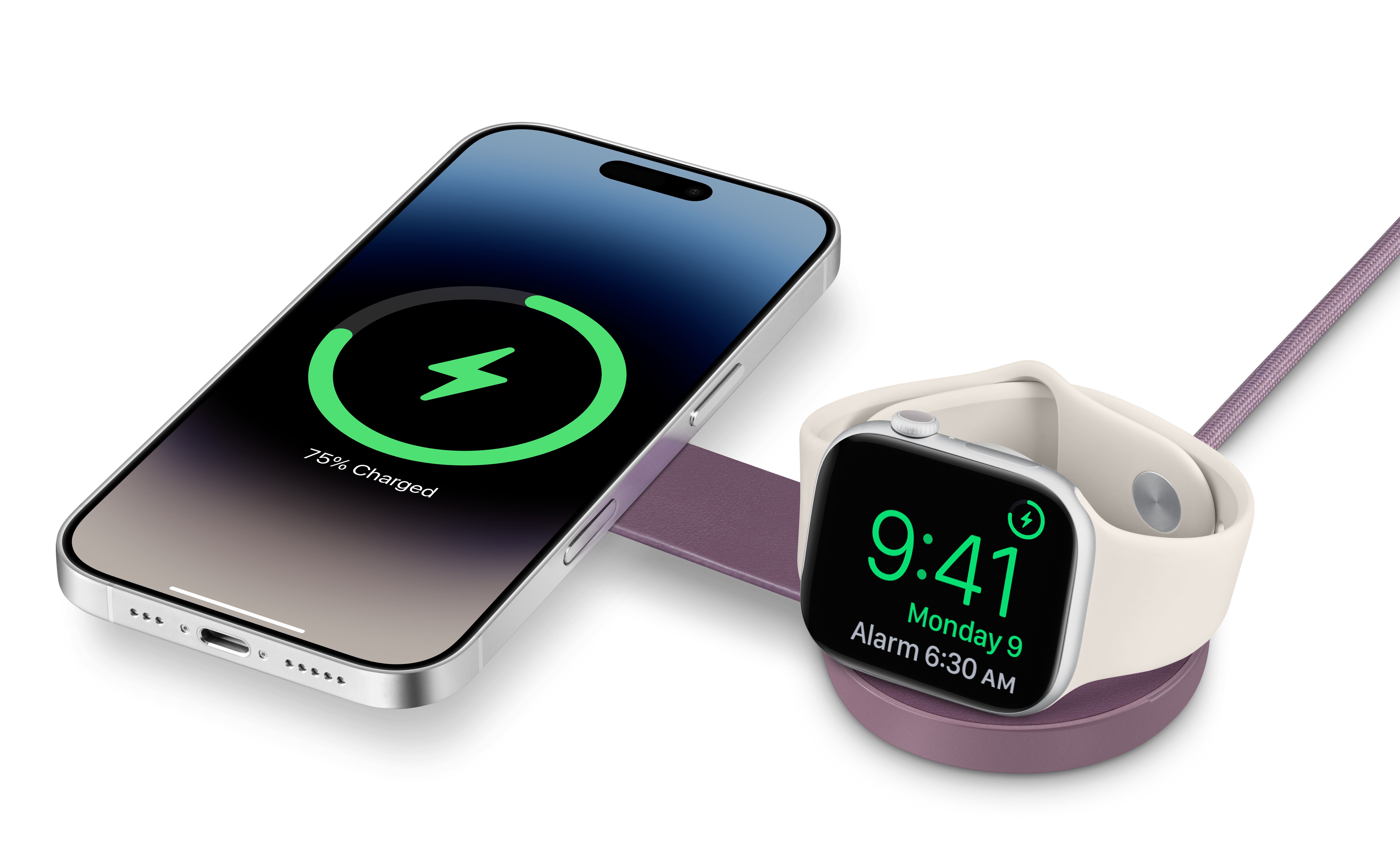 Travel Essentials and MUST Haves! cover photo collage