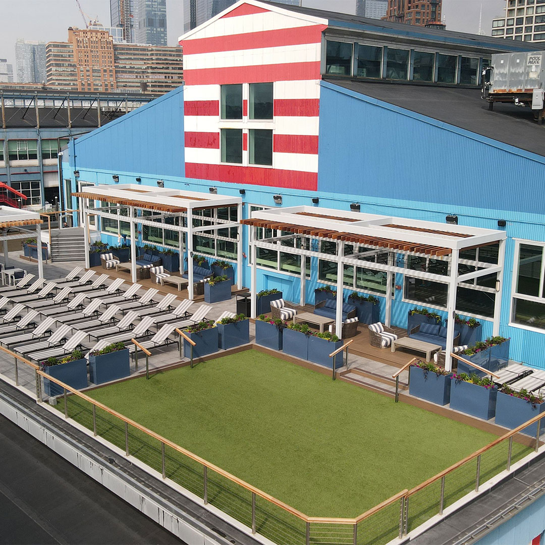 reset for fall with me ♡ cover photo collage