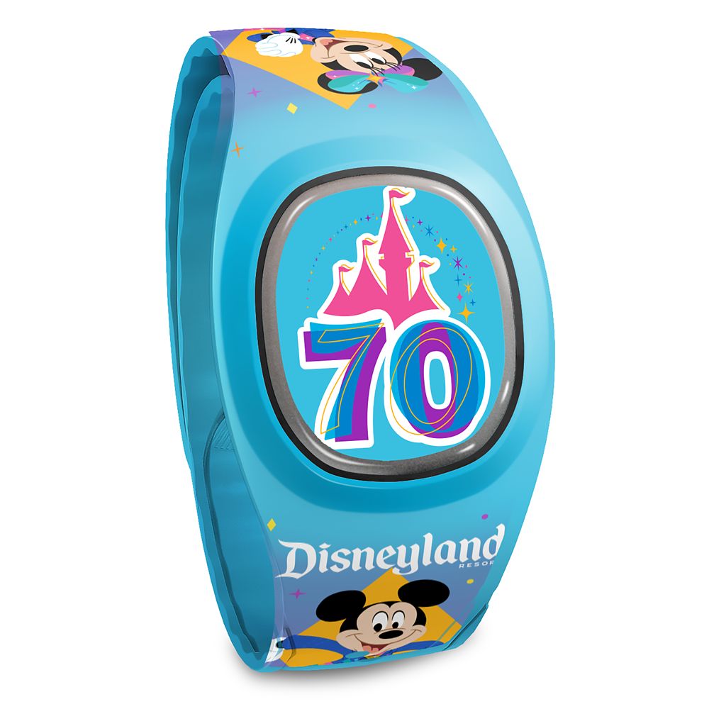 Disneyland Park Essentials Every Family Needs 🏰 cover photo collage