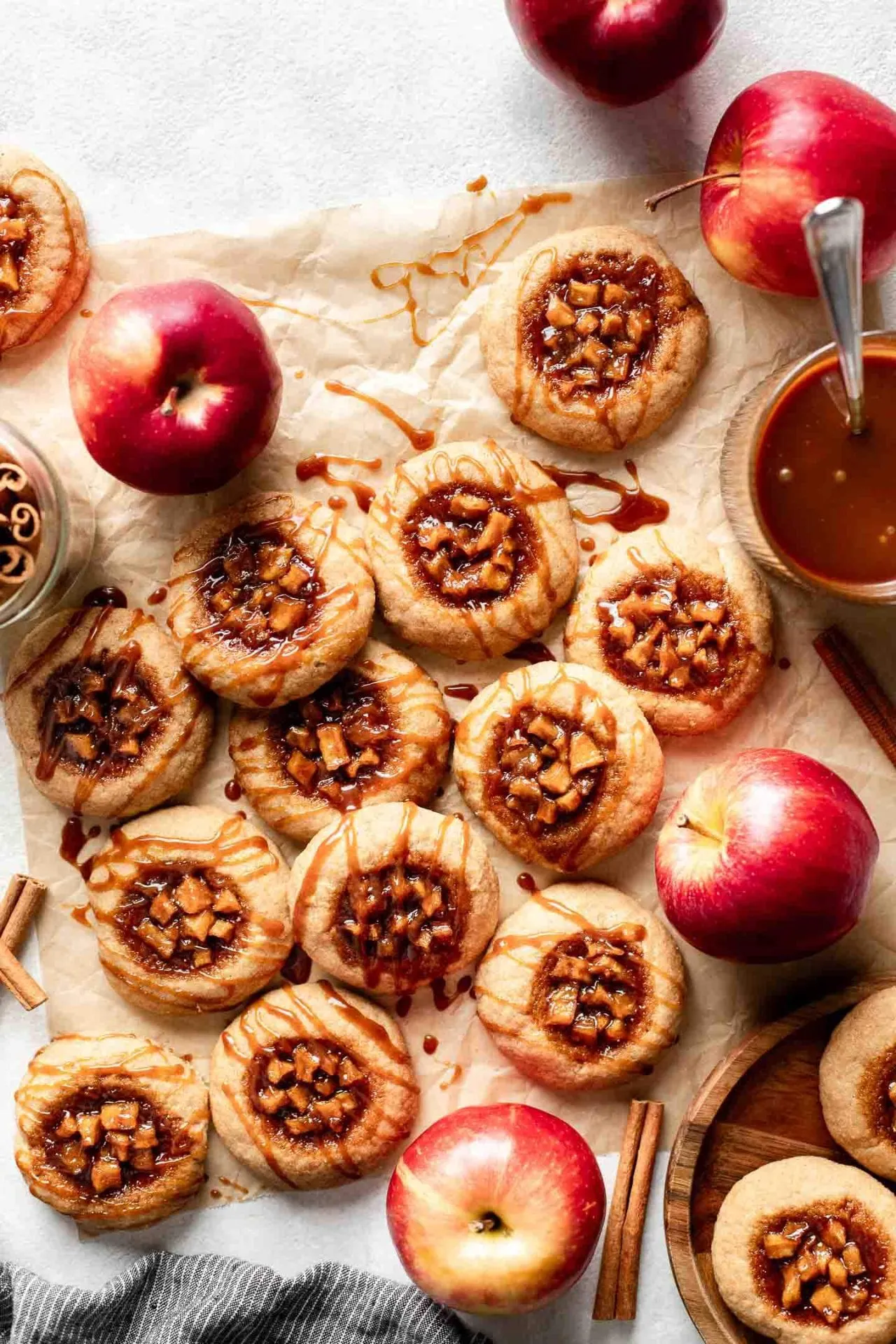 Fall For Me 🍂🤎 Cozy 'Me Time' Essentials For Autumn cover photo collage