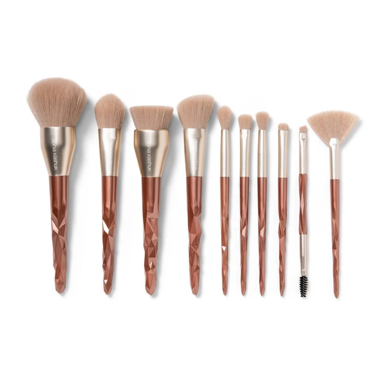 Affordable Makeup for Sensitive Skin cover photo collage