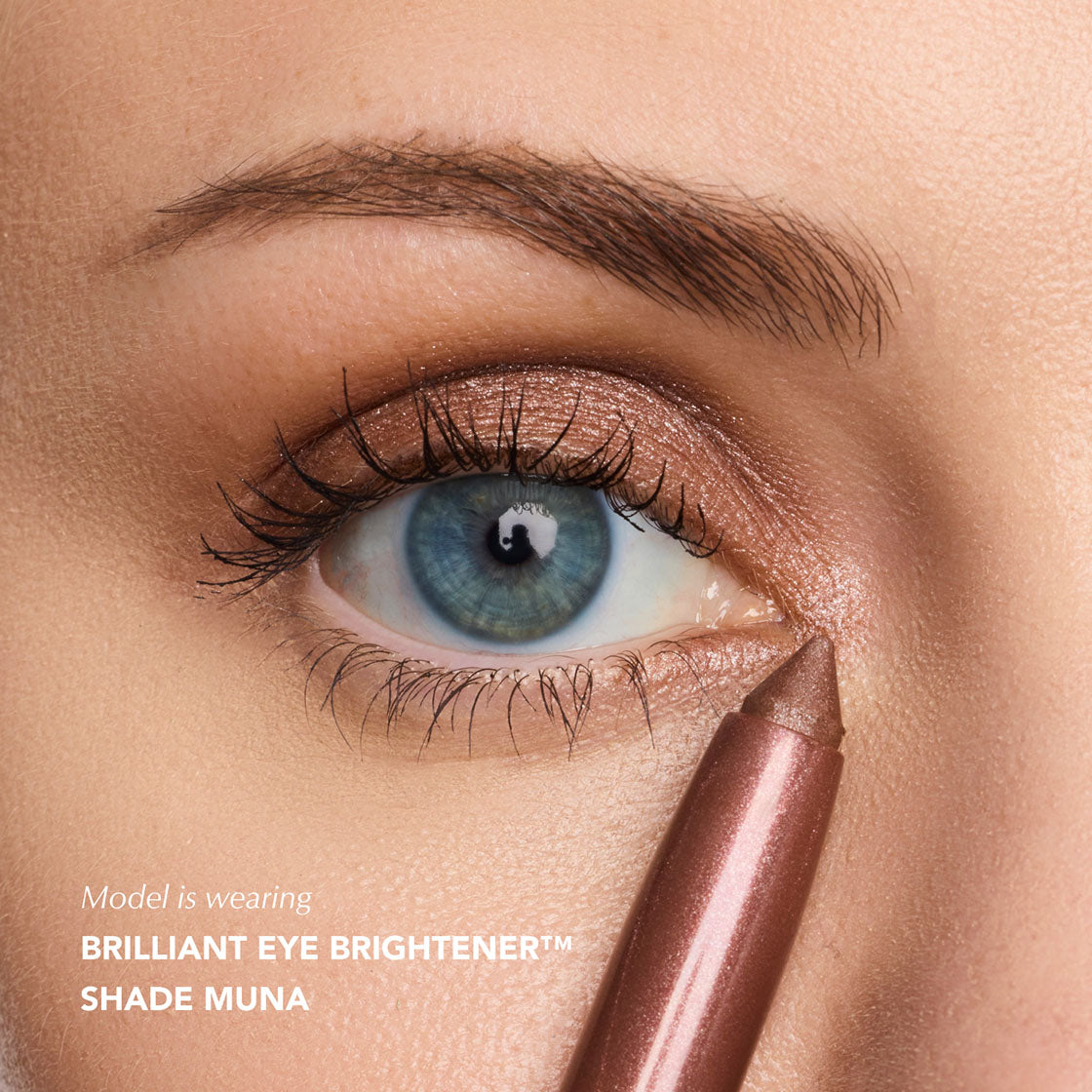 Beauty & Skincare Favs cover photo collage