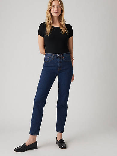 Timeless Closet Staples Every Stylish Woman Needs 👗✨ cover photo collage