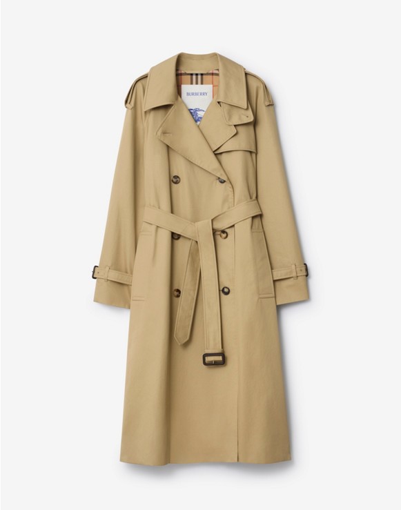 🧣 17 Must-Have Fall Outfits for a Cozy & Chic Capsule Wardrobe cover photo collage