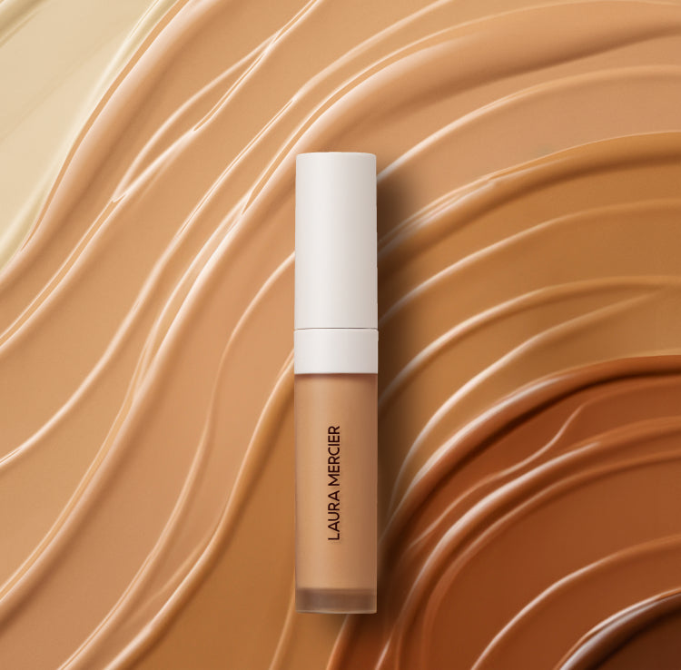 Easy Stream Makeup cover photo collage