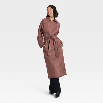 Target Fall Finds That Look Luxe cover photo collage