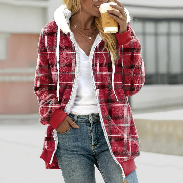 Cute Fall Attire + Other Pumpkin Things! cover photo collage