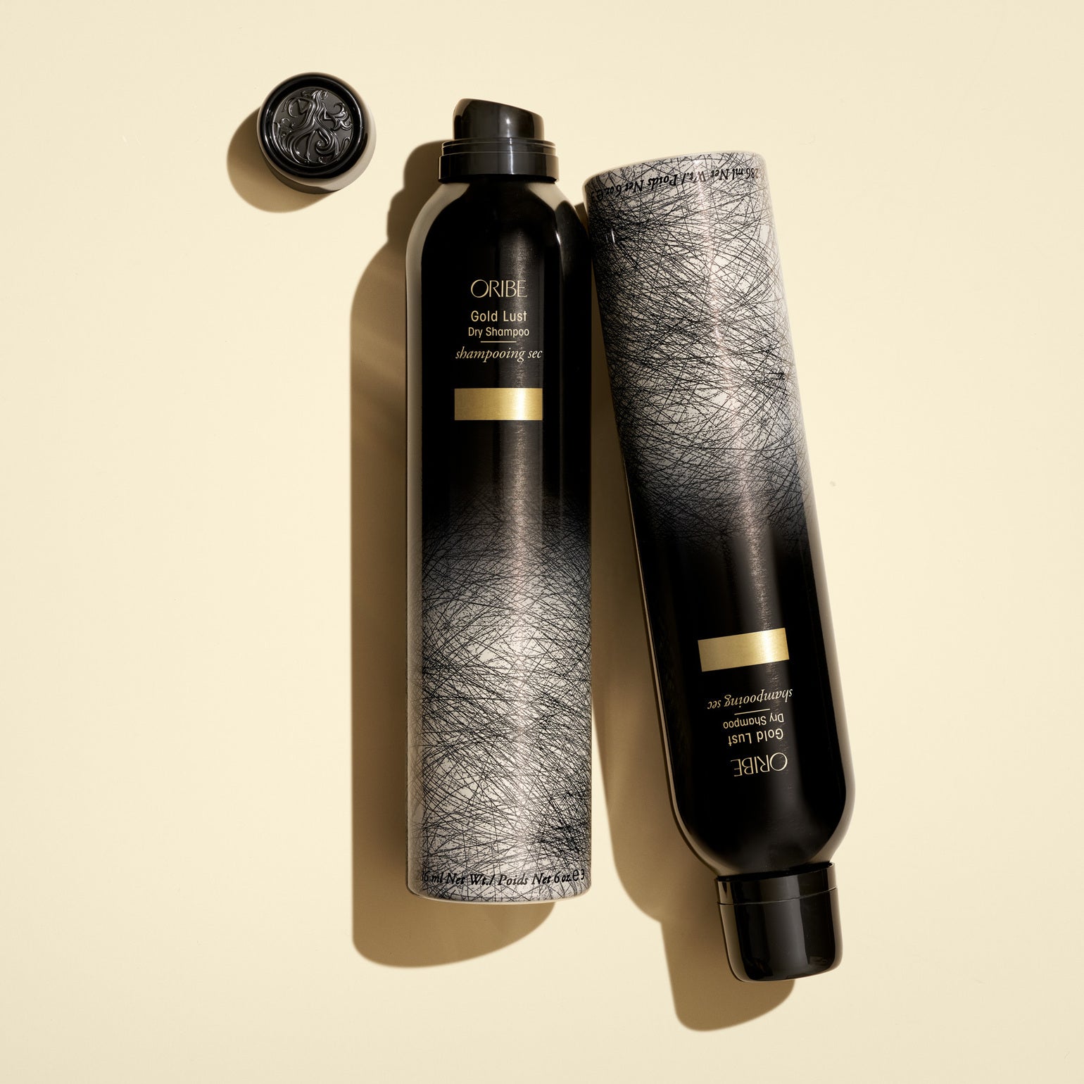 Curl Couture: Healthy, Hydrated, Shiny Haircare cover photo collage