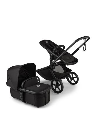 Newborn Must-Haves for Everyday cover photo collage