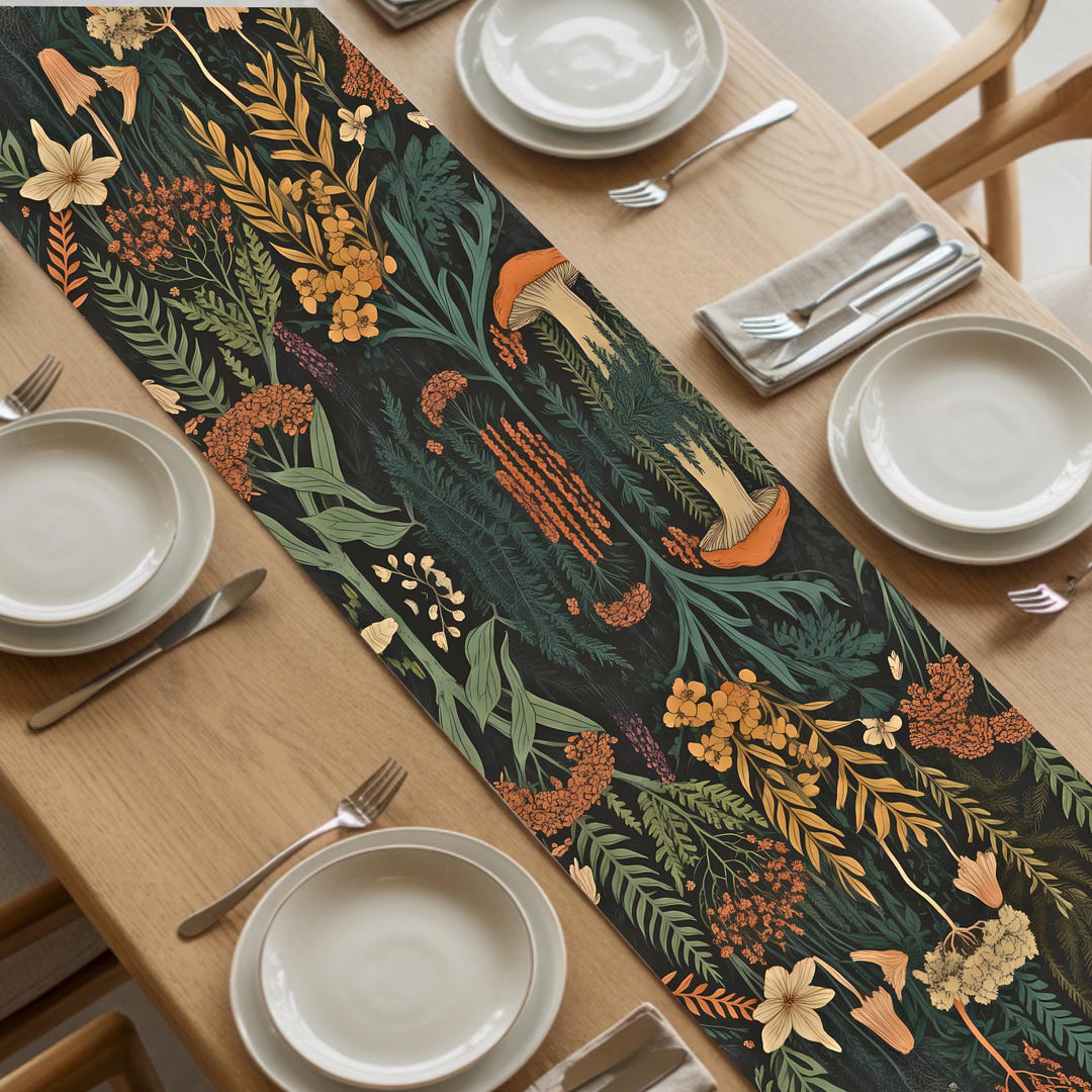 Get the Look: Anthro-Inspired Vintage Fall on a Budget cover photo collage