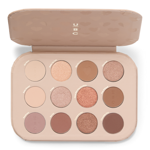 My Favorite Ulta Beauty Must-Haves (Only From Ulta’s Brand!) cover photo collage
