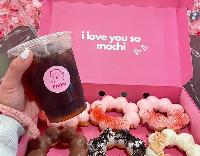 10 FUN THINGS to do in Attleboro, MA cover photo collage