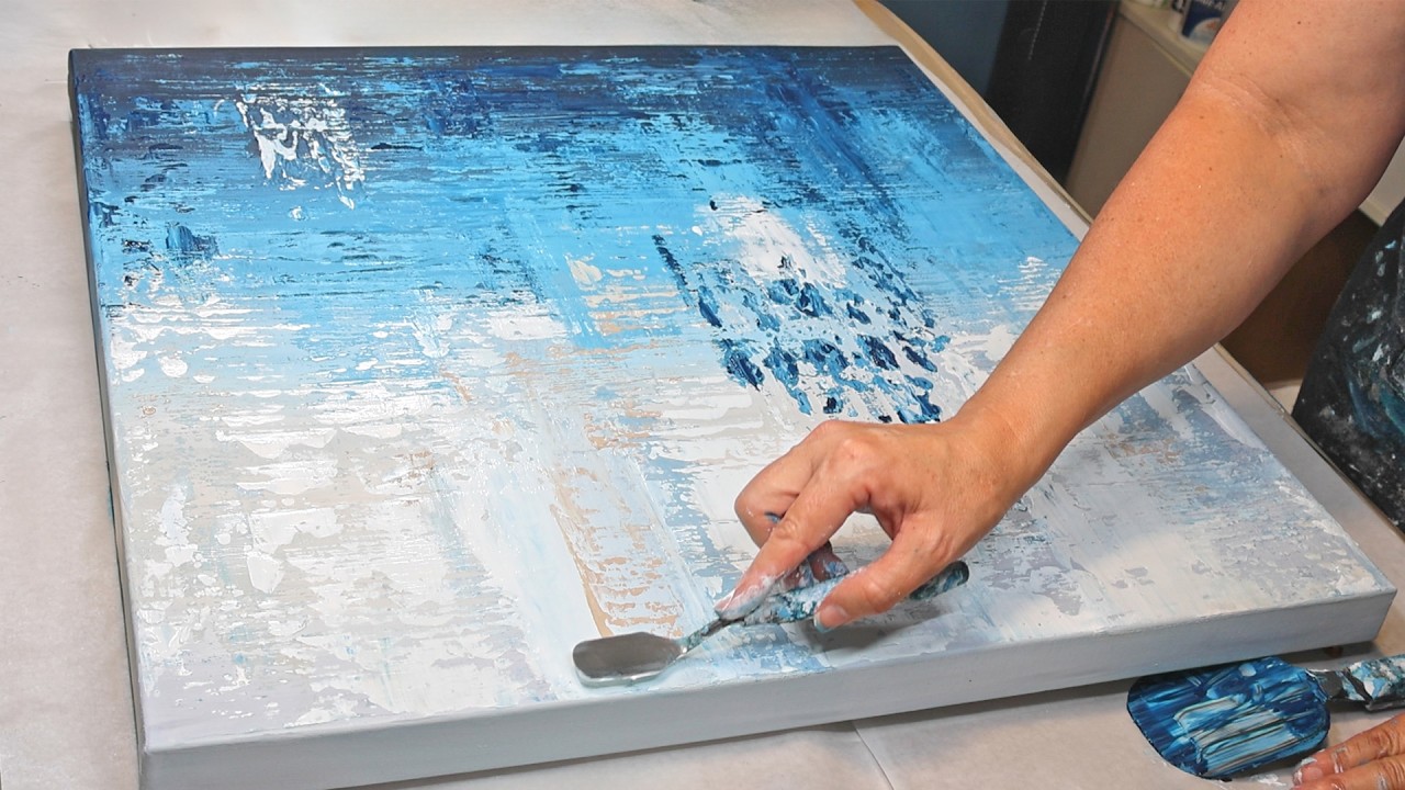 DIY Delights: Easy, Fun & Totally Doable cover photo collage