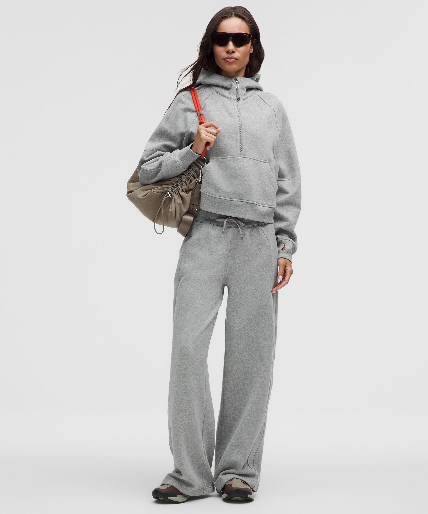 sporty styles to keep your workouts looking and feeling extra good cover photo collage