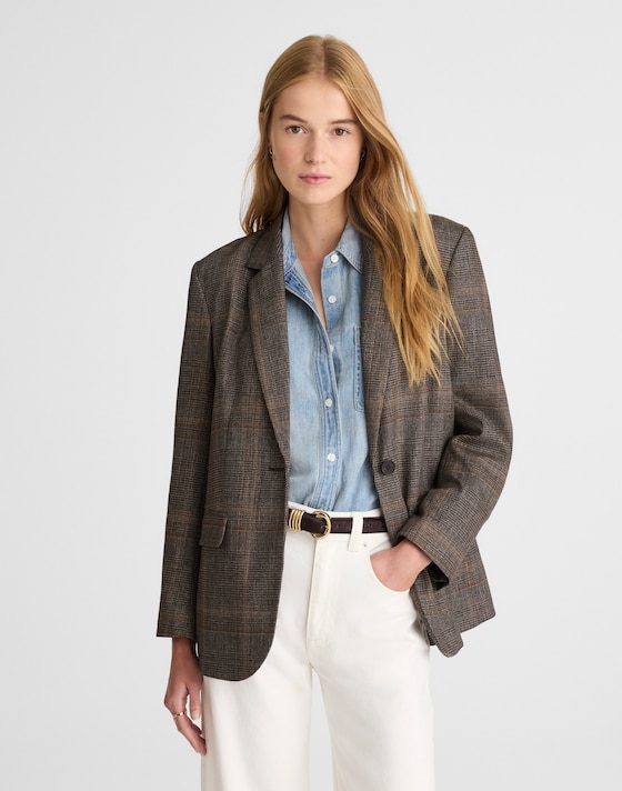 Madewell 30% Off Event Picks cover photo collage