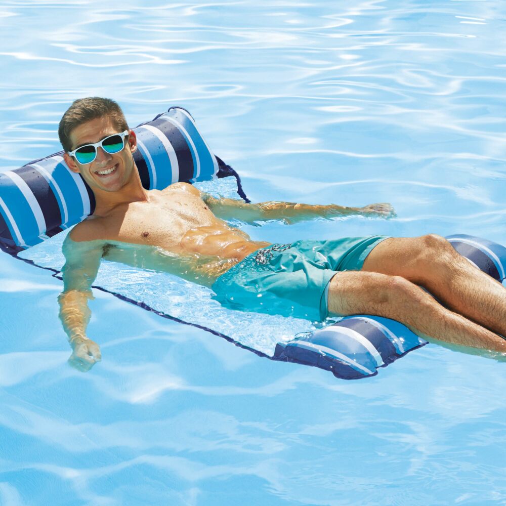 Going all inclusive? Make sure you have these essentials packed. cover photo collage