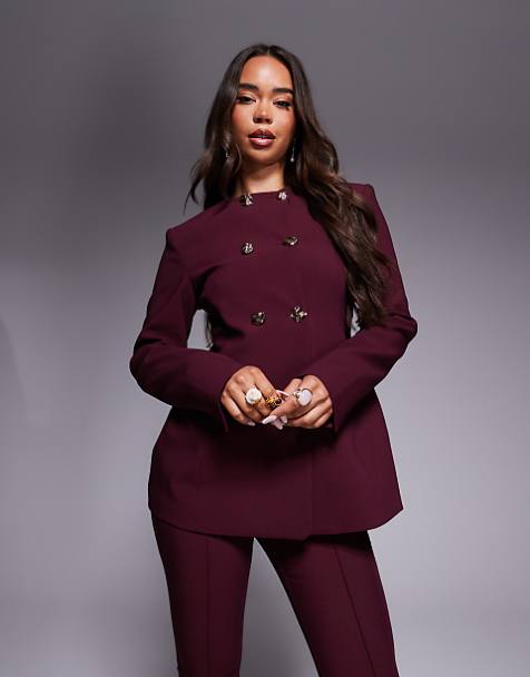 Fall fashion must haves cover photo collage