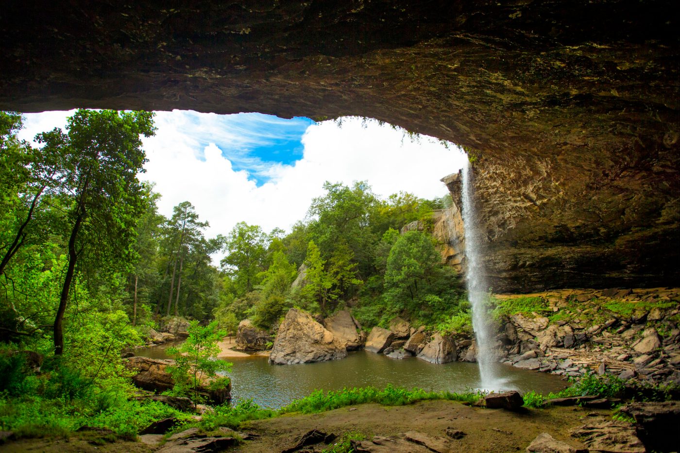 Explore Gadsden: Must-Do Spots & Hidden Gems cover photo collage