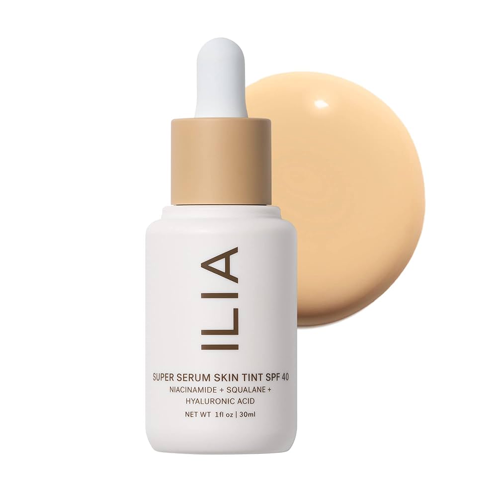 The Glow Arsenal: Editor-Level Beauty That Delivers cover photo collage