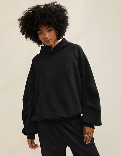 fall fashion favs!! cover photo collage