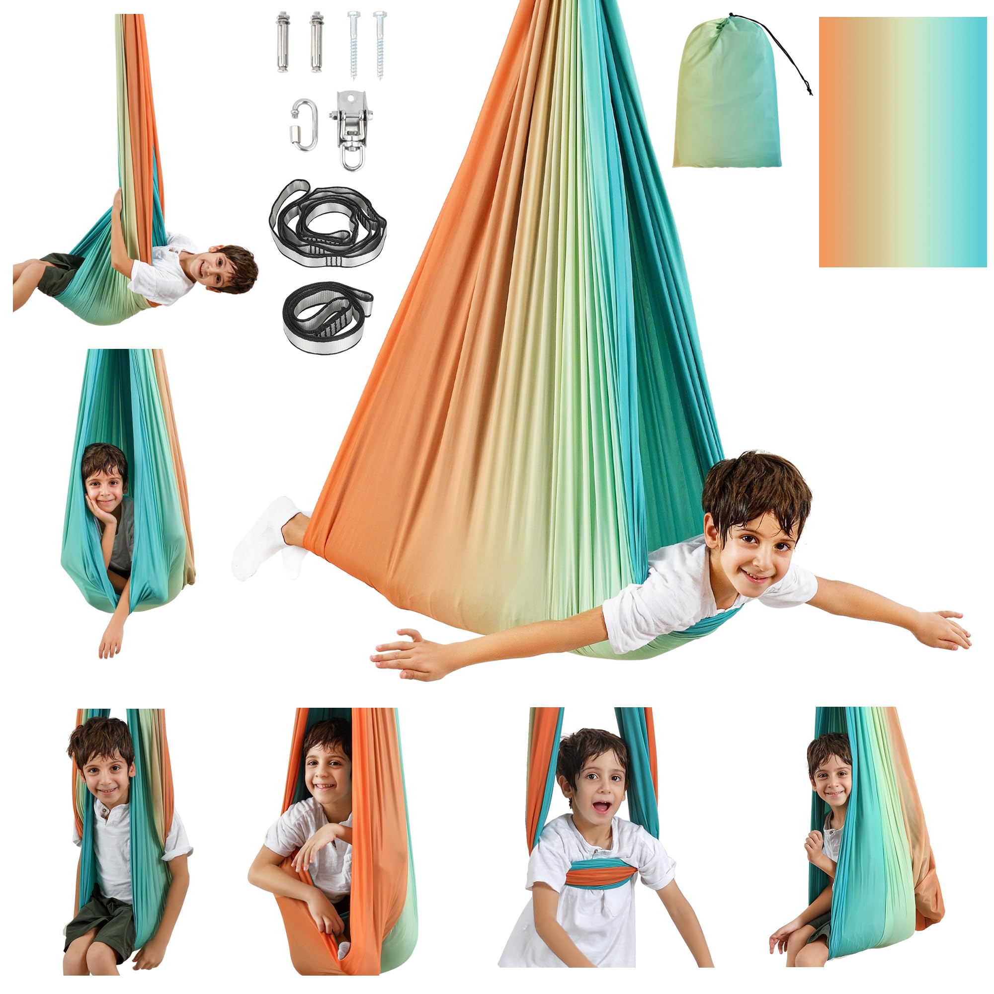 Mama Recs - for kiddos with the Wiggles cover photo collage