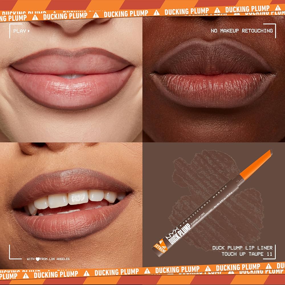 Serving Face💋💄 cover photo collage