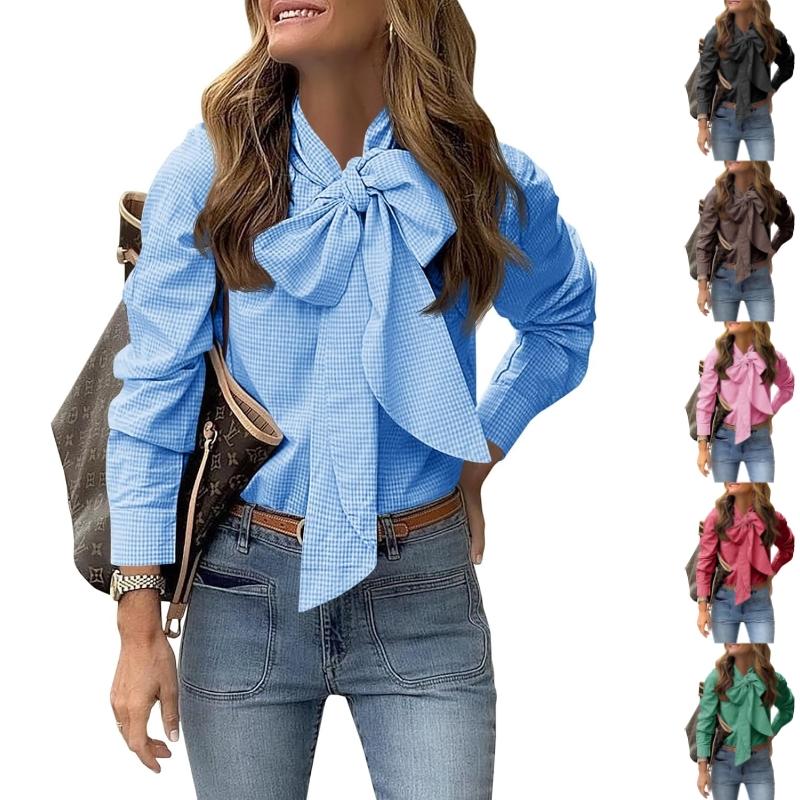 Loving Right Now cover photo collage