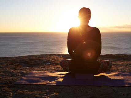 Best Remedies for Anxiety cover photo collage